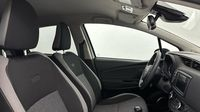 Toyota Yaris 110 VVT-i Design Y20 5p MY19 — photo 15