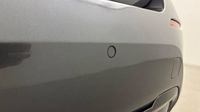 Bmw Série 1 116dA 116ch Edition Sport DKG7 — photo 21
