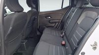 Dacia Sandero 1.0 TCe 90ch Stepway Confort — photo 10