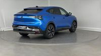 Renault Rafale 1.2 E-Tech full hybrid 200ch esprit Alpine — photo 5