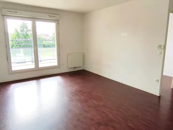Appartement à vendre Douai
