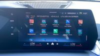 Bmw X1 sDrive18i 136ch M Sport — photo 35