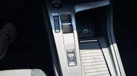 Peugeot 308 1.5 BlueHDi 130ch S&S Style EAT8 — photo 27