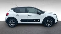 Citroen C3 1.2 PureTech 83ch S&S Shine — photo 4