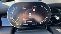 Mini Mini Cooper 136ch Edition Premium Plus BVA7 — photo 28