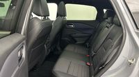 Nissan Qashqai 1.3 Mild Hybrid 140ch 6MT 2WD TEKNA Jantes 19'' + Pack Design + Bi-ton — photo 13