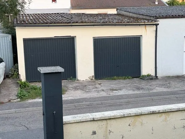 Stationnement Vente Neuves-Maisons 17000€