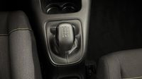 Citroen C3 1.2 PureTech 83ch S&S YOU! — photo 28
