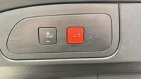 Ds Ds 7 Crossback BlueHDi 130ch Performance Line + Automatique 7cv — photo 13