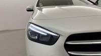 Mercedes Classe B 200d 150ch Business Line Edition 8G-DCT 8cv — photo 17