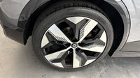 Renault Mégane E-Tech Electric EV60 220ch Techno optimum charge — photo 22