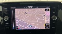Volkswagen T-Roc 1.5 TSI EVO 150ch R-Line DSG7 — photo 18