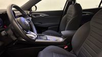 Alfa Romeo Tonale 1.6 Mjet II 130ch Sprint TCT — photo 12