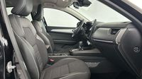 Renault Arkana 1.6 E-Tech 145ch Intens -21B — photo 15