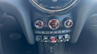 Mini Mini Cooper 136ch Edition Camden BVA7 — photo 27