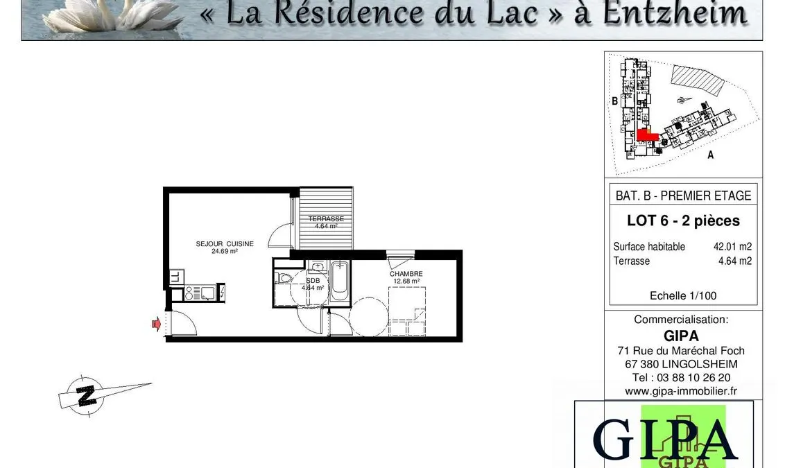 Photo 2