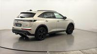Ds Ds 7 E-TENSE 225ch Performance Line + — photo 5
