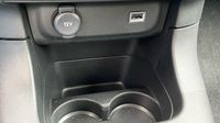 Citroen C3 1.2 PureTech 83ch S&S MAX — photo 24
