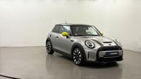 Mini Mini Cooper S 178ch Edition Premium Plus BVA7 — photo 3