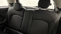 Mini Mini Cooper SE 184ch Essential BVA — photo 13
