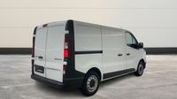 Renault Trafic L1H1 3T 2.0 Blue dCi 130ch Confort E6E — photo 5