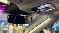 Volkswagen Tiguan 1.5 eTSI 130ch VW Edition DSG7 — photo 9