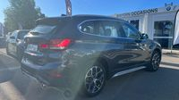 Bmw X1 xDrive18d 150ch xLine — photo 5