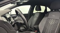 Volkswagen Taigo 1.5 TSI 150ch R-Line DSG7 — photo 12