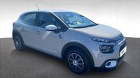 Citroen C3 1.2 PureTech 83ch S&S YOU! — photo 3