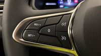 Renault Clio 1.5 dCi 100ch Evolution - 25 — photo 25