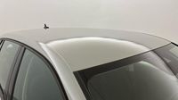 Skoda Scala 1.0 TSI Evo 110ch Ambition DSG7 — photo 22