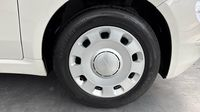 Fiat 500 1.0 70ch BSG S&S Pack Confort — photo 20