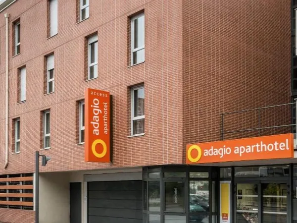 Appartement 1 pièce 17 m²