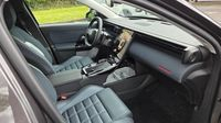 Citroen C5 Aircross 1.2 Hybride 145ch MAX boite automatique — photo 22