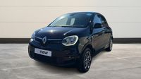 Renault Twingo E-Tech Electric Equilibre R80 Achat Intégral