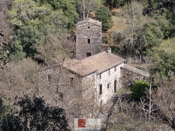 Maison et villa de prestige Vente Saint-Martial 7p 150m² 327000€