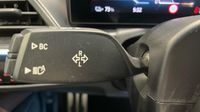 Bmw I4 M50 544ch — photo 23