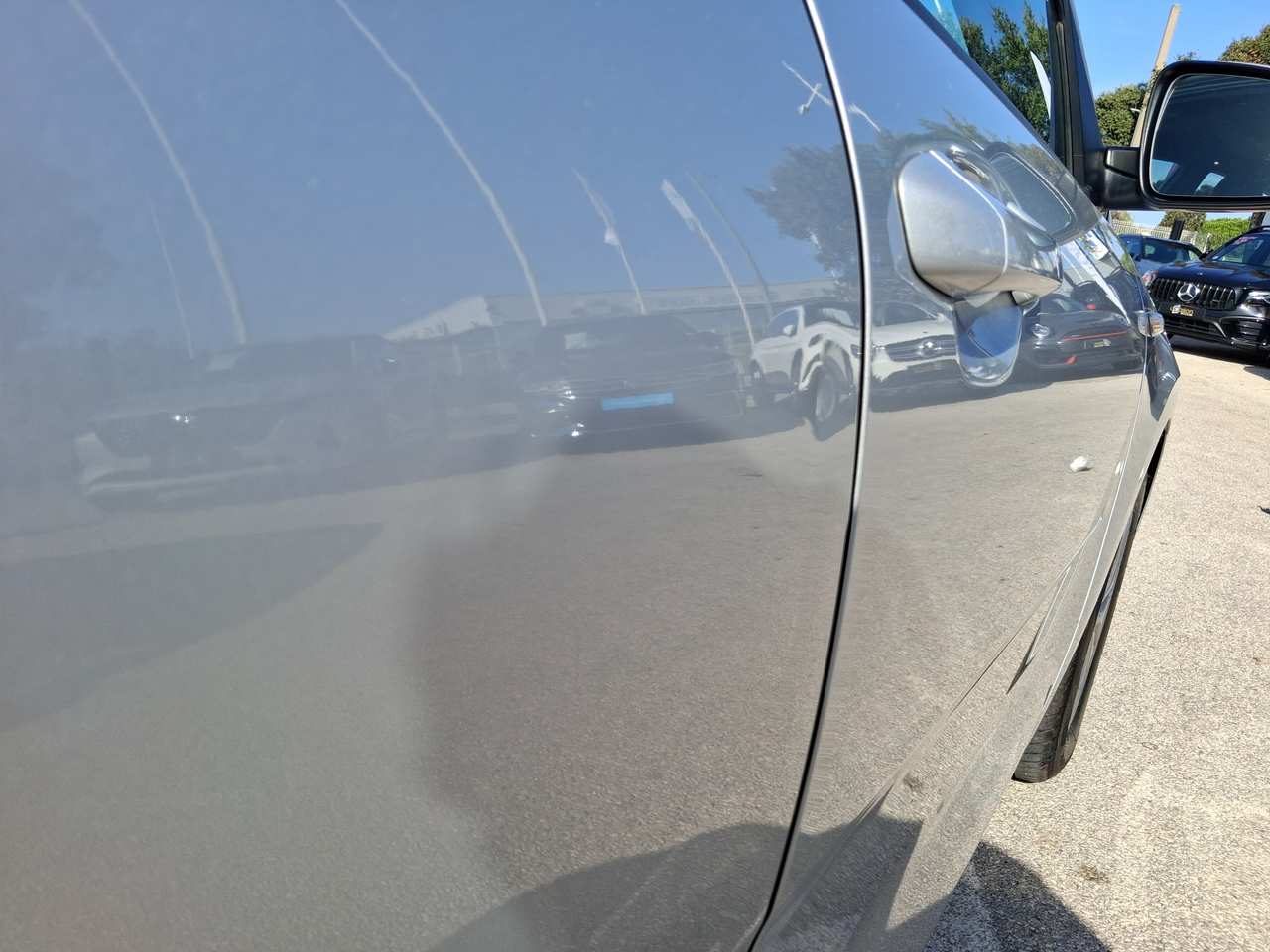 KIA Rio 1.0 T-GDi 100 ch BVM6 — photo 51