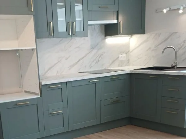 Maison 3 pièces 67 m²