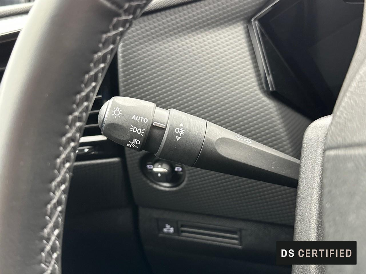 Ds Ds 4 puretech 180 eat8 rivoli — photo 22