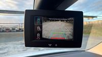 Peugeot Partner Long 950kg BlueHDi 130ch S&S Asphalt EAT8 — photo 30