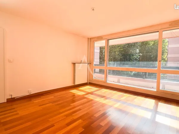 Appartement 3 pièces 71 m²