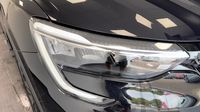 Renault Arkana 1.6 E-Tech 145ch full hybrid esprit Alpine -25 — photo 17