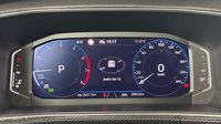 Volkswagen T-Cross 1.0 TSI 116ch R-Line DSG7 — photo 10