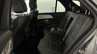 Mercedes Gle 400 e Hybrid EQ 252ch+136ch AMG Line 4Matic 9G-Tronic — photo 13