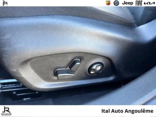 Alfa Romeo Tonale 1.3 phev 280ch veloce at6 e-q4 — photo 14