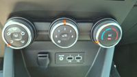 Renault Clio 1.0 TCe 90ch Equilibre — photo 15