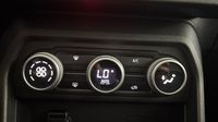 Dacia Jogger 1.0 TCe 110ch SL Extreme 7 places — photo 27