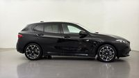 Bmw Série 1 120dA 163ch M Sport DKG7 — photo 4
