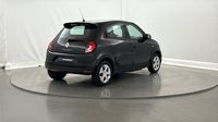 Renault Twingo E-Tech Electric Authentic R80 Achat Intégral — photo 5